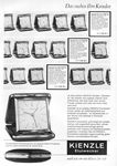 Kienzle 1965 2.jpg